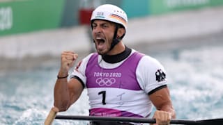 GettyImages-1330664652