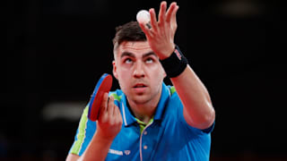 GettyImages-1331046380