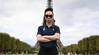 Nantenin-Keita-scaled