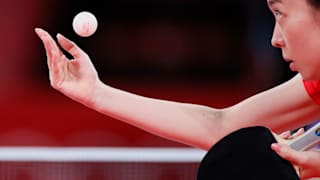 GettyImages-1331005713