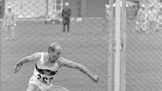 PHO10762805.retouche