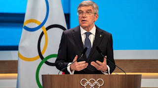 2022-02-02-139Session-01a