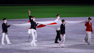 GettyImages-1333004784