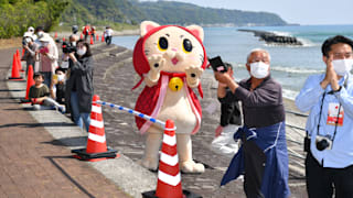 210420R08_A006_NIW_2669