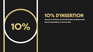 vision restauration 6