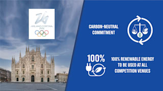 climate-change-slider-info-B-04