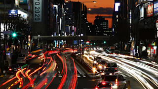 GettyImages-1200915132