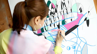 ★190714_S001_0123　Mori Chihiro