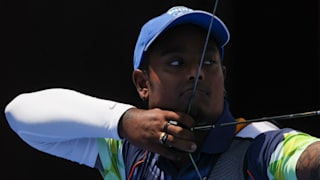 GettyImages-1331201319