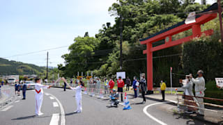 210426R02_A001_MRV10518