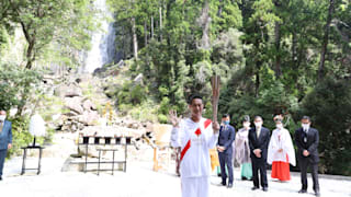 210409R02_A008_OK1_8682