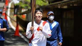 210419R05_A006_WAN_2541