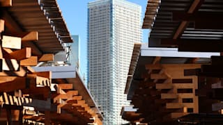 GettyImages-1202659411