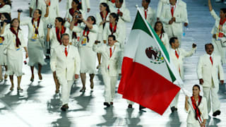 GettyImages-82217947