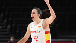 GettyImages-1331259062