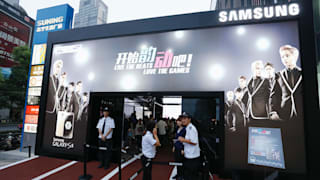 Sponsors-Samsung-Mosaic-09