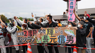 210428R01_A001_MRV14973