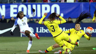 GettyImages-520927576