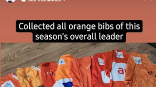 Lee Sangho Instat story-2