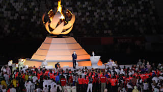 GettyImages-1333015642