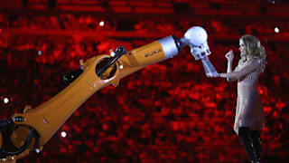 GettyImages-600039440