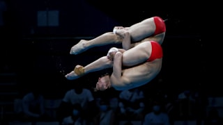 GettyImages-1330660120