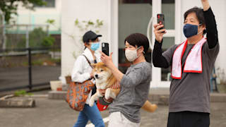 210428R03_A001_MRV46311