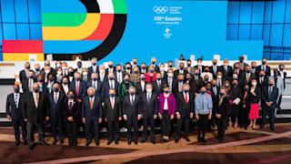 2022-02-02-139Session-16