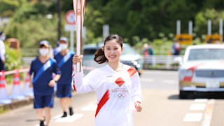 210426R02_A001_MRV41342