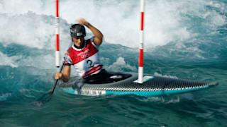 GettyImages-1331044125