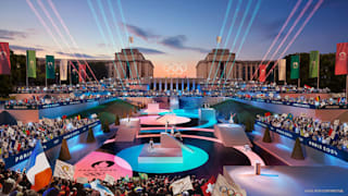 Opera-ephemere-au-Trocadero-1-Avec-mention