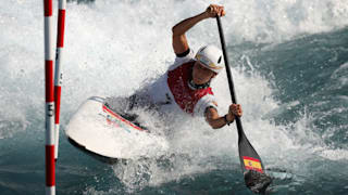 GettyImages-1331044267