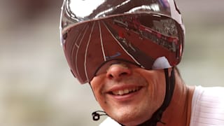 2020 Tokyo Paralympics - Day 7