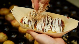 jomc_p_osaka_0000278