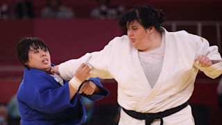 GettyImages-1331416222