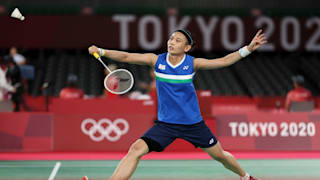 GettyImages-1234143763