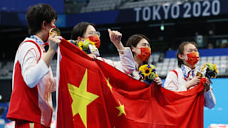 GettyImages-1331213565