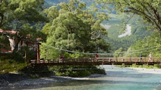 jomc_p_nagano_0000187