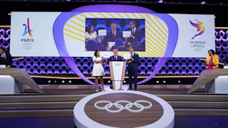 2017-09-13-Announcement-Gallery-05