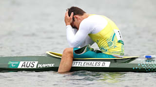 2020 Tokyo Paralympics - Day 10