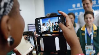 Sponsors-Samsung-Mosaic-01