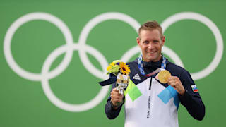 GettyImages-1330668706