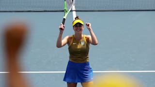 GettyImages-1331023432