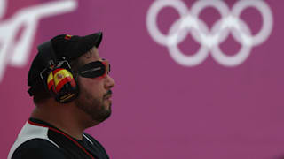 GettyImages-1331011257