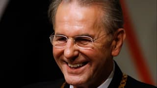 125th-IOC-Session-05