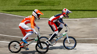 GettyImages-1331199937