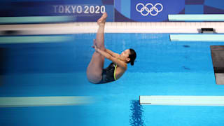 GettyImages-1331579769