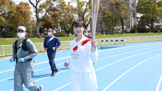 210406R01_A004_XJW29981