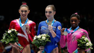 GettyImages-183449562