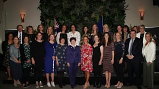 New Zealand Olympic Committee